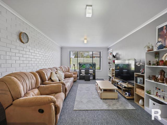 3/48 Mount Leslie Road, TAS 7250