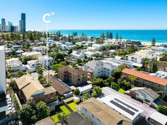 6/44 Ocean Street, QLD 4218