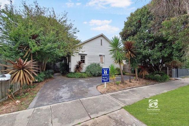 67A Goold Street, VIC 3875
