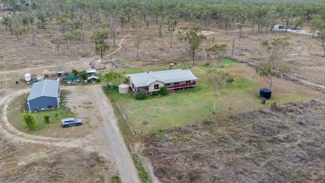 191 Skydiver Road, QLD 4816