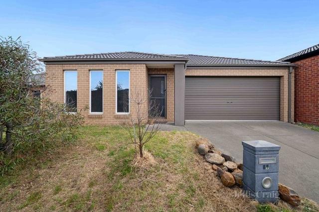 15 Whidburn Place, VIC 3356