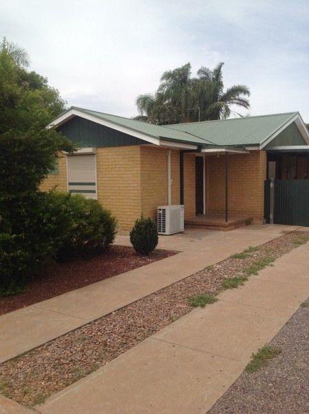 15 Rosemary Street, SA 5608