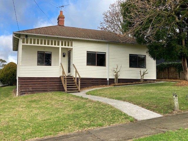 20 Princes Street, VIC 3950