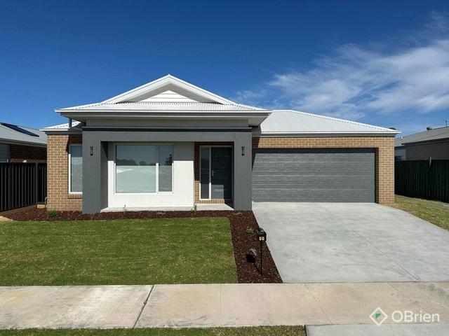 11 Blake Avenue, VIC 3880