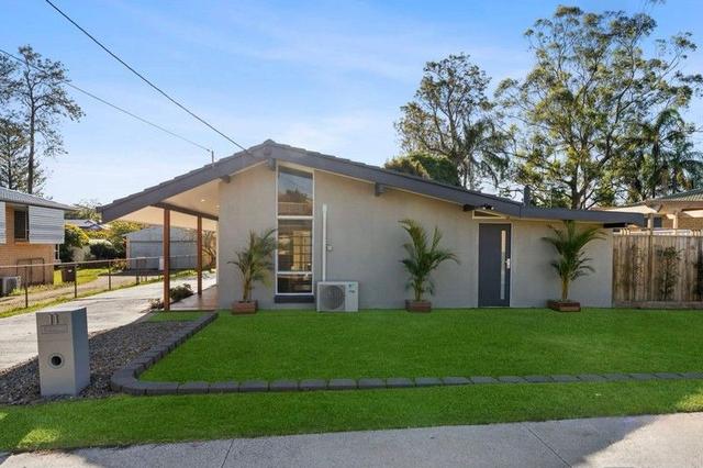 11 Tecoma St, QLD 4500