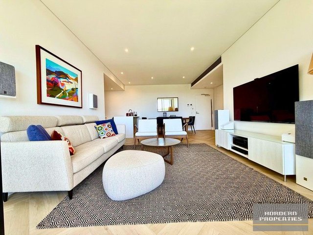 710/159 Ross Street, NSW 2037