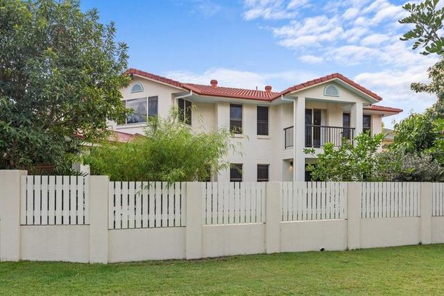 7 Dennis Street, QLD 4068