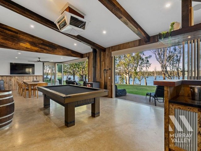 24 Lakeside Drive, VIC 3730