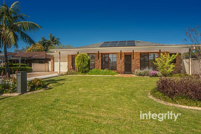 6 Peppermint Drive, NSW 2540