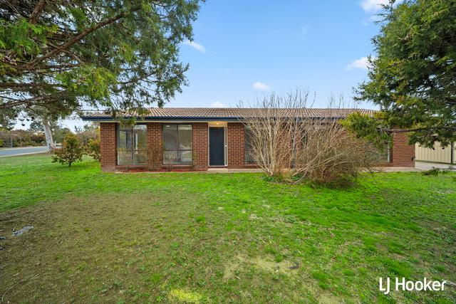 1 Hibbins Place, ACT 2615