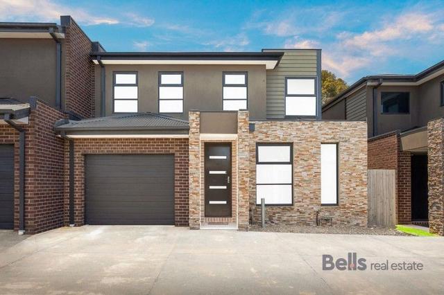 3/42 Albert Road, VIC 3037