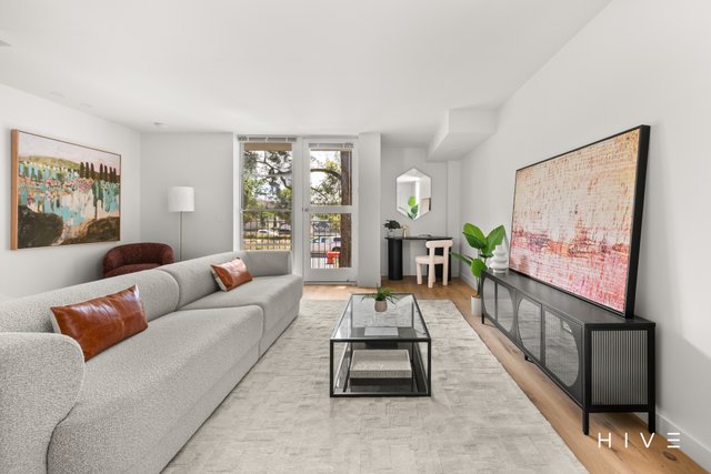 264 Northbourne Avenue, ACT 2602