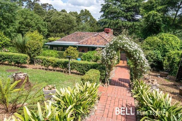 6 Kalorama  Terrace, VIC 3766