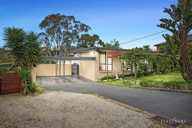 38 Rolloway Rise, VIC 3116