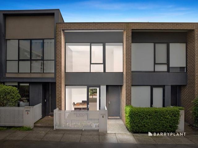 6 Olsen Walk, VIC 3082