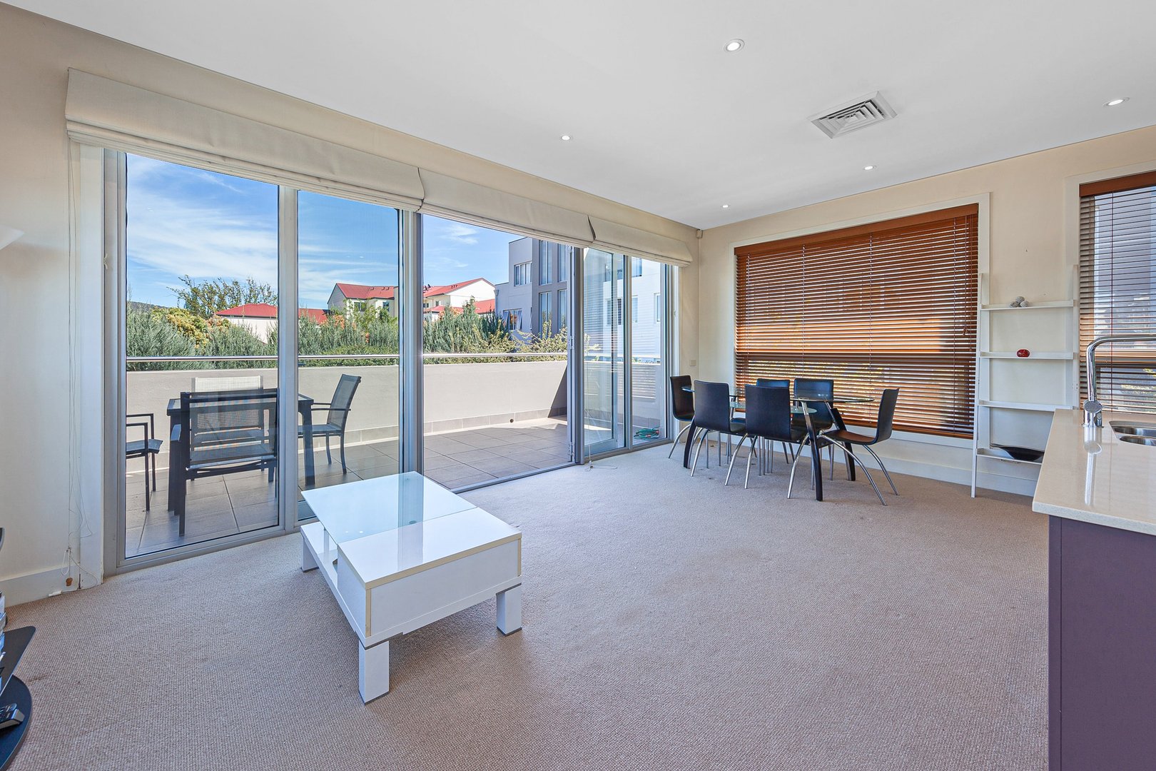19/42 McKay Lane, Turner ACT 2612 Allhomes