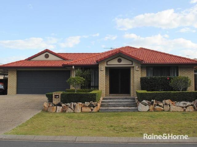 94 Heritage Drive, QLD 4305