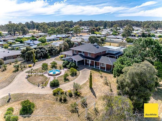 113 Simpsons Road, VIC 3556