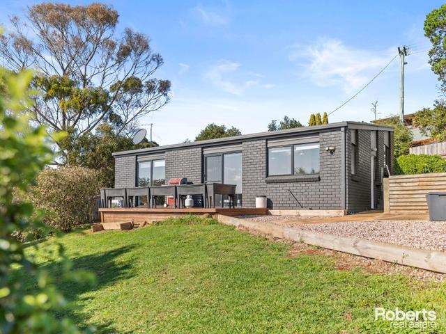 20a Weemala Lane, TAS 7310