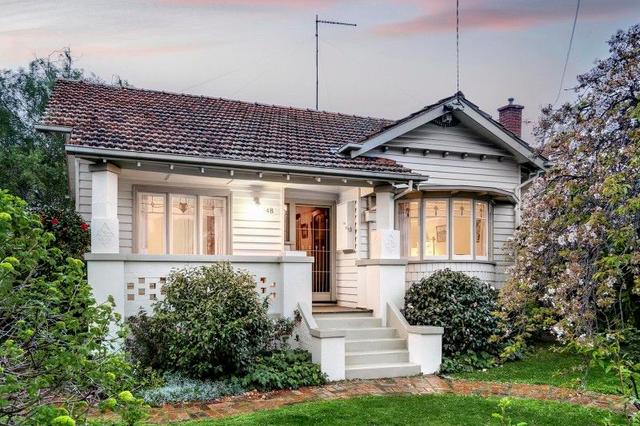 48 Auburn Avenue, VIC 3070