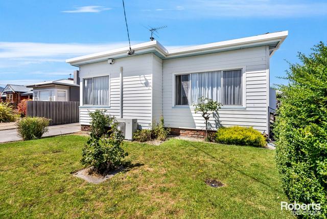 21 Elwick Road, TAS 7010