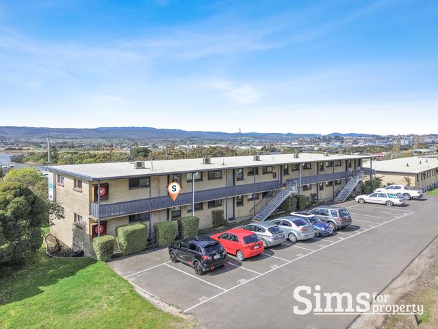 25/23-27 Elouera Street, TAS 7250