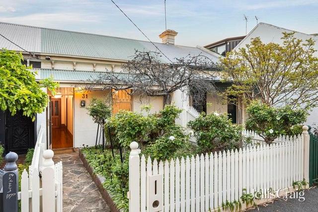 31 Chapman Street, VIC 3051