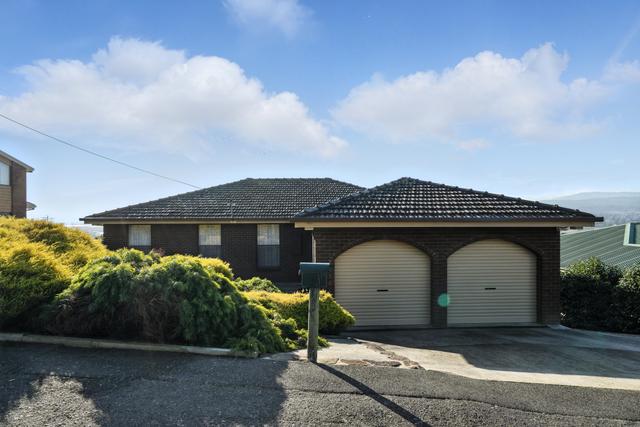 99 Penrith Street, TAS 7250