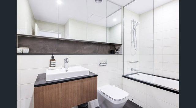 602/35A Upwards Street, NSW 2040