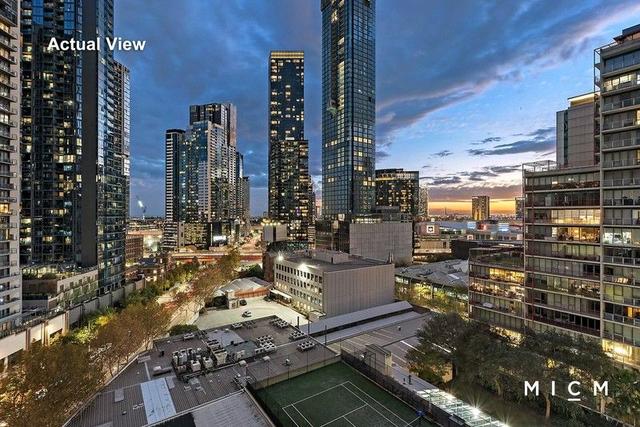 1207/180 City Road, VIC 3006