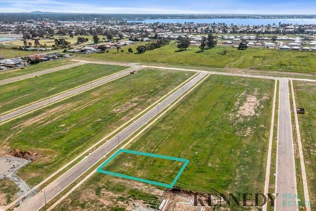 4 Clydesdale Loop, VIC 3730