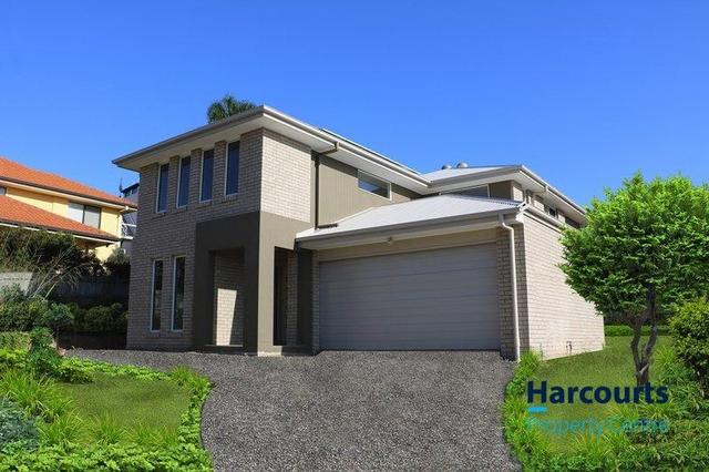 18 Giordano Place, QLD 4153