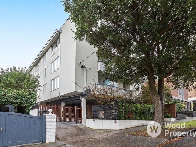 13/23 Avoca St, VIC 3141