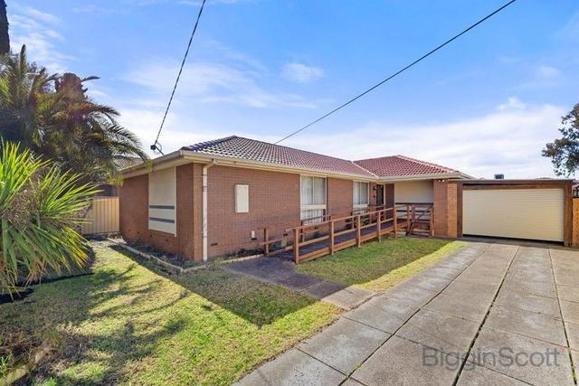 12 Maynard Place, VIC 3021
