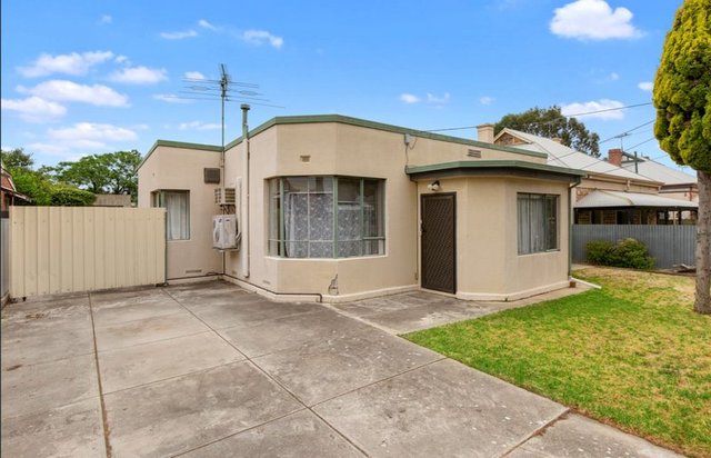 26 Ashford Road, SA 5035