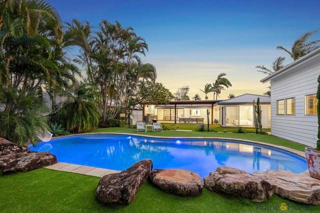 35 Victoria Avenue, NSW 2489