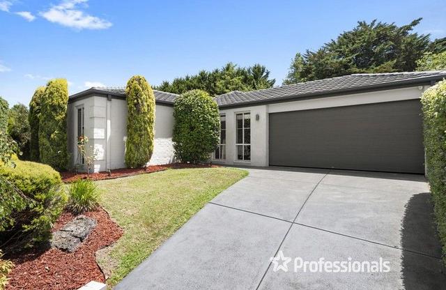 6 Arwon Court, VIC 3140