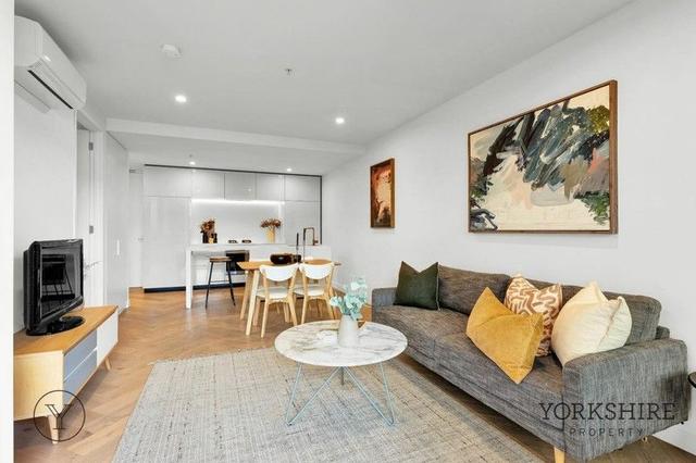 218/338 Gore Street, VIC 3065
