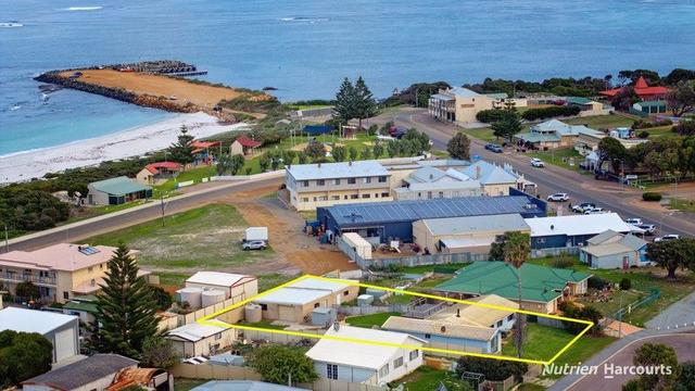 4 Dawn Street, WA 6348