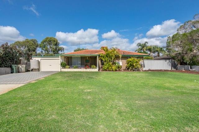 26 Burrowa Street, WA 6112