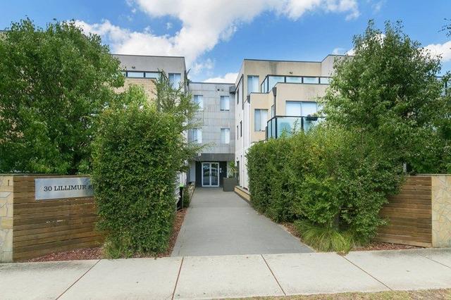 34/30 Lillimur Road, VIC 3204