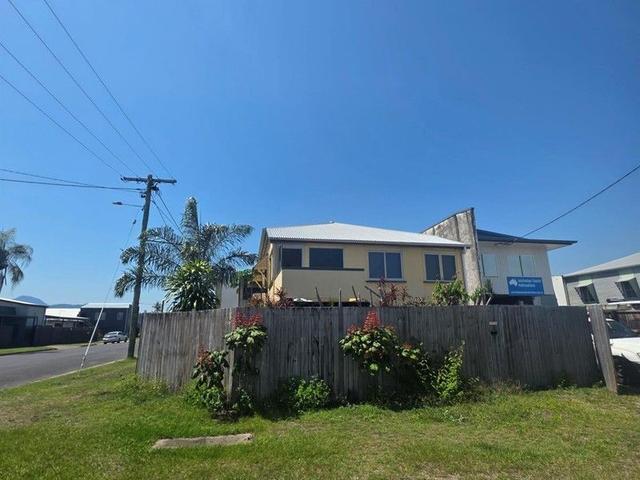 117 Hartley Street, QLD 4870