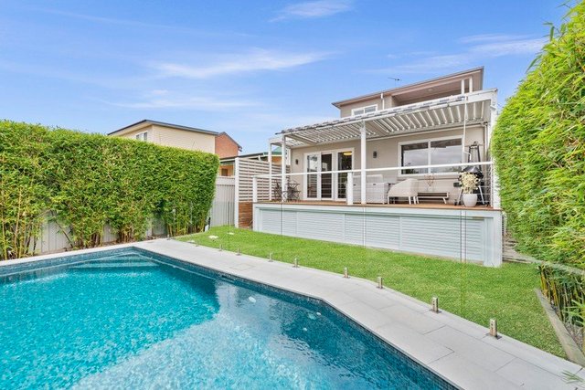 58 Edenholme Road, NSW 2046