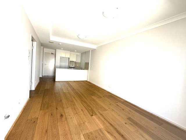 40/102 Railway Terrace, NSW 2160