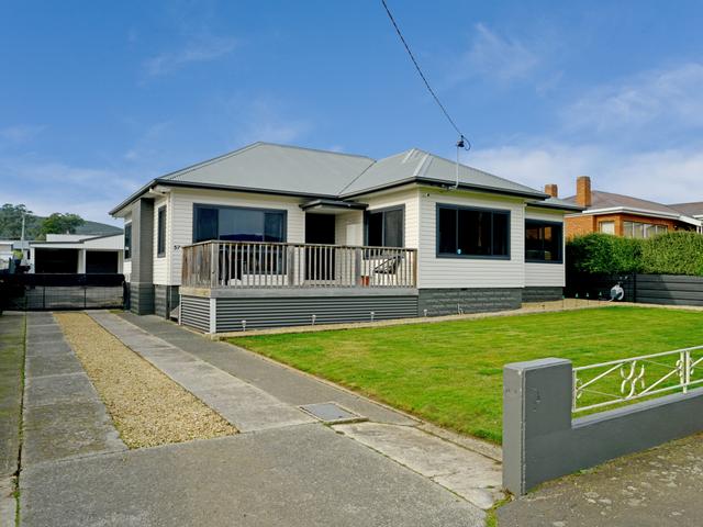 57 Hobart Road, TAS 7140