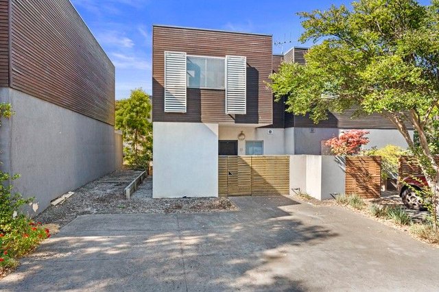 15 Silverash Drive, VIC 3083