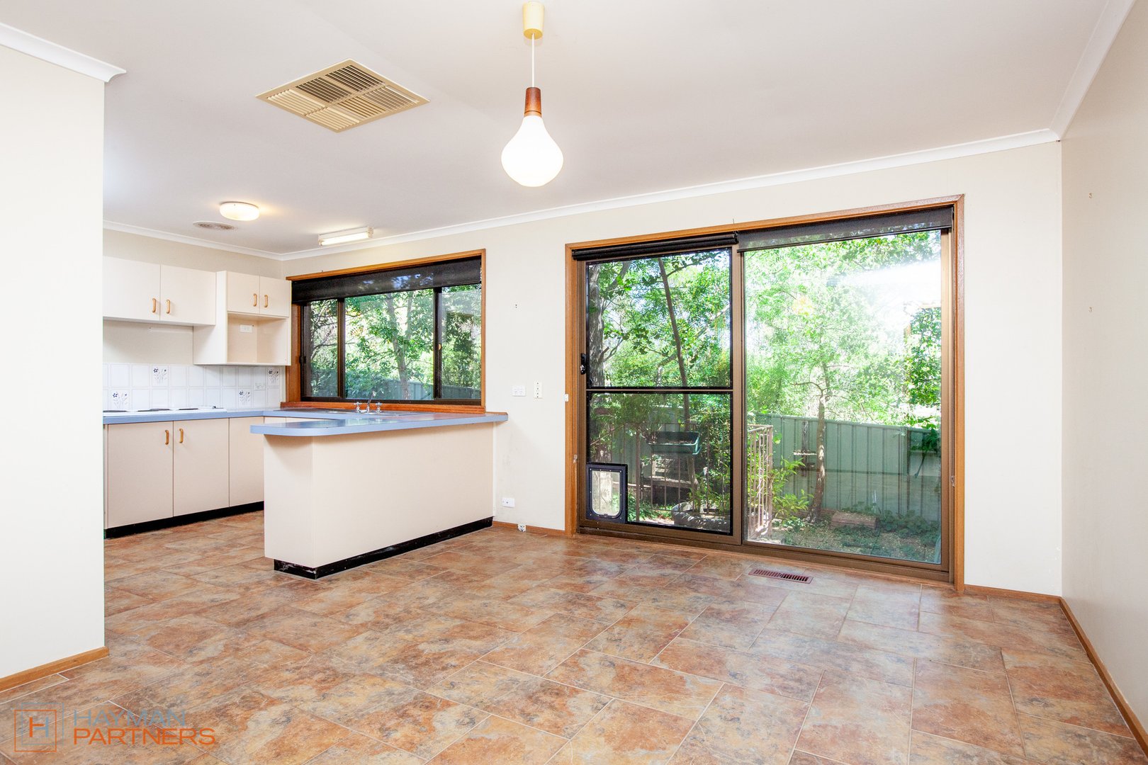 6A Esk Place, Lyons ACT 2606 Allhomes