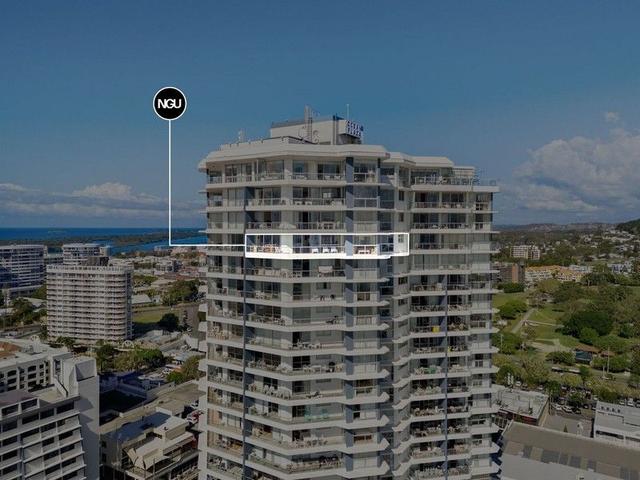 101/70-80 Marine Parade, QLD 4225