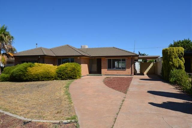 35 McConville Street, SA 5600