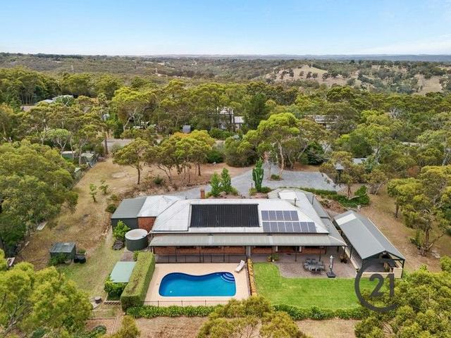 273 Ackland Hill Road, SA 5157